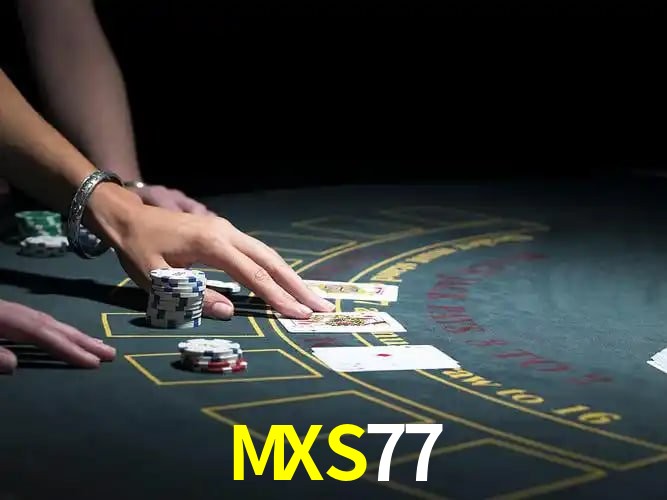 Experiencia de tragamonedas MXS77 para jugadores en México