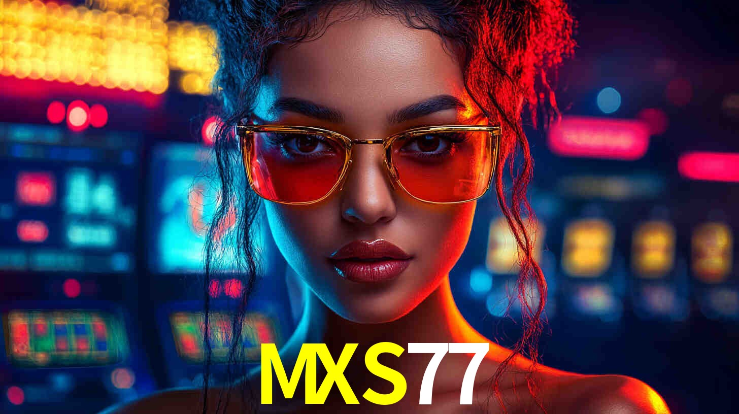 Acceso seguro de inicio de sesión MXS77 para jugadores en México