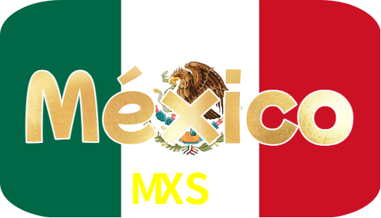 MXS77 Logo