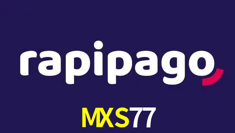 Rapipago